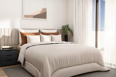 705-apartment-for-sale-in-finestrat-189229-la