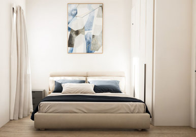 705-apartment-for-sale-in-finestrat-189231-la