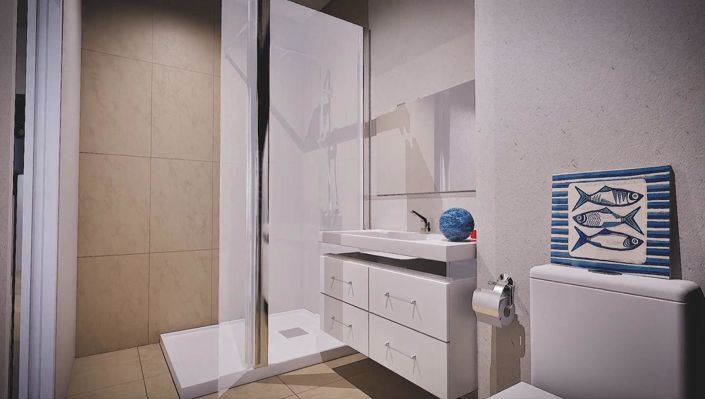 Image No.13-3 Bed Apartment for sale