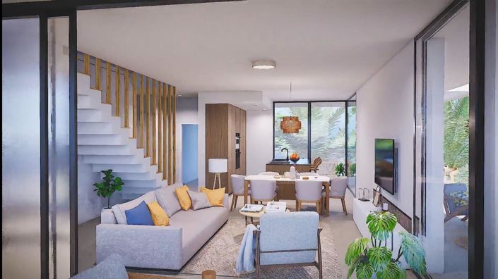 Image No.7-2 Bed Apartment for sale