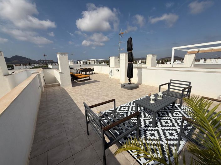 Image No.11-2 Bed Duplex for sale