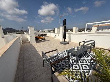 702-duplex-for-sale-in-mar-de-cristal-189109-