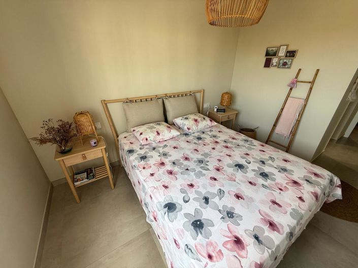 Image No.13-2 Bed Duplex for sale