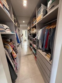 702-duplex-for-sale-in-mar-de-cristal-189113-