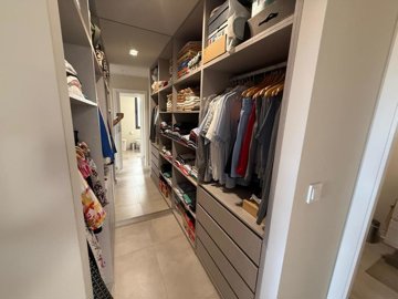 702-duplex-for-sale-in-mar-de-cristal-189102-