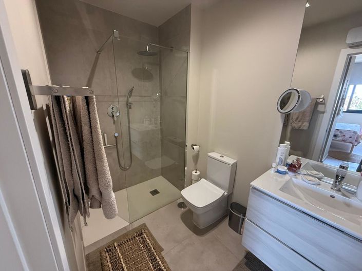 Image No.16-2 Bed Duplex for sale