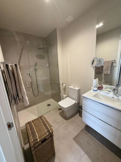 Image No.18-2 Bed Duplex for sale