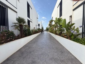 702-duplex-for-sale-in-mar-de-cristal-189110-