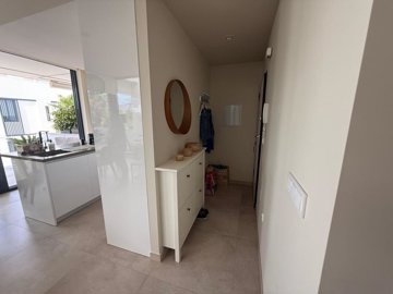 702-duplex-for-sale-in-mar-de-cristal-189119-