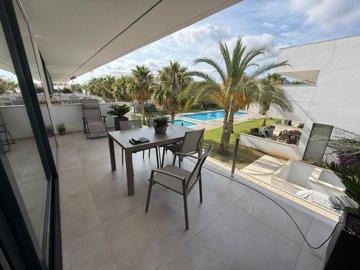 702-duplex-for-sale-in-mar-de-cristal-189106-