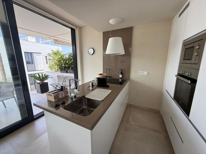 Image No.7-2 Bed Duplex for sale