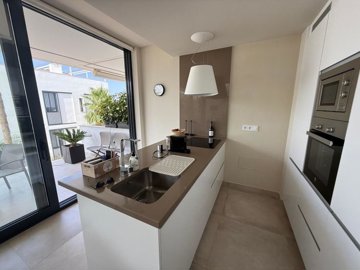 702-duplex-for-sale-in-mar-de-cristal-189104-