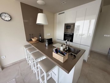 702-duplex-for-sale-in-mar-de-cristal-189118-