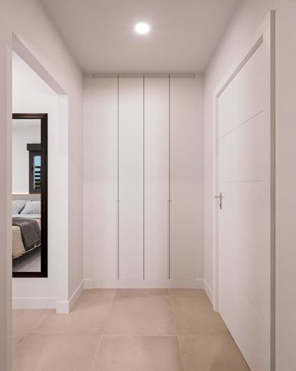 Image No.9-Villa de 3 chambres à vendre à Fuente Álamo