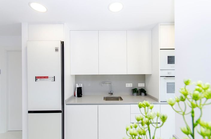 Image No.17-Villa de 3 chambres à vendre à Alicante