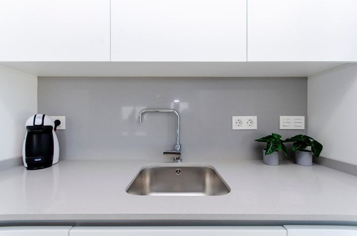 Image No.18-Villa de 3 chambres à vendre à Alicante