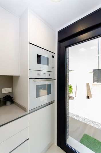 Image No.22-Villa de 3 chambres à vendre à Alicante