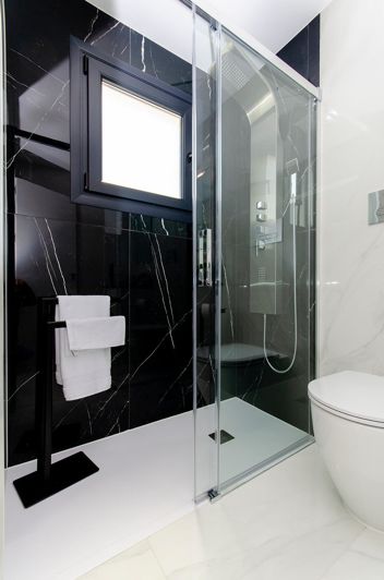 Image No.34-Villa de 3 chambres à vendre à Alicante