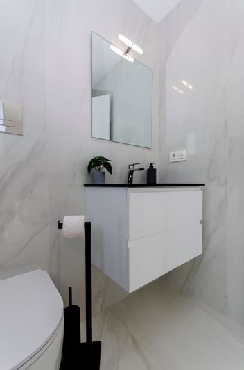 Image No.35-Villa de 3 chambres à vendre à Alicante