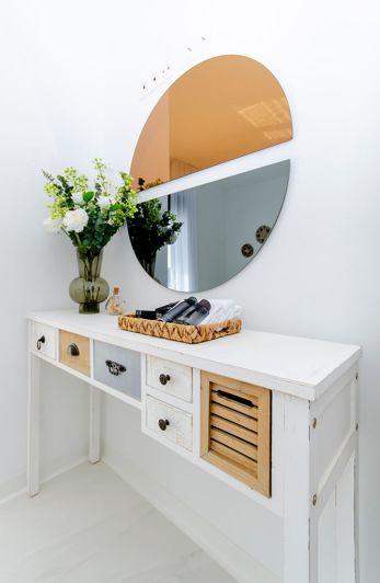 Image No.36-Villa de 3 chambres à vendre à Alicante