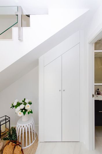 Image No.44-Villa de 3 chambres à vendre à Alicante