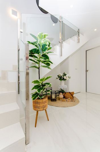 Image No.47-Villa de 3 chambres à vendre à Alicante