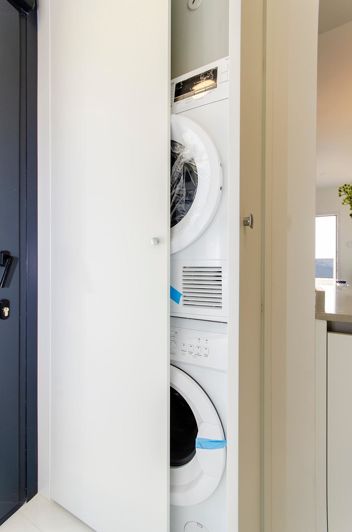 Image No.48-Villa de 3 chambres à vendre à Alicante