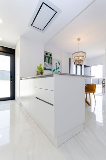 Image No.50-Villa de 3 chambres à vendre à Alicante