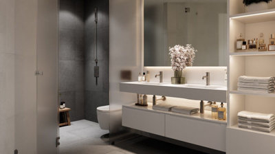 10-bb915d1cb19341576dcdc994b81ab9c5