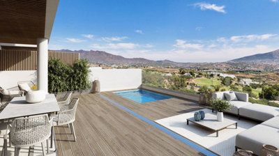 6-241328e1bcc9c0d8ce1222beb6c967a8