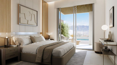 9-467d0cee5b725f3ef65f102a0c2e69c0