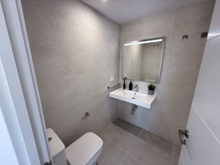 Image No.17-Villa de 3 chambres à vendre à Fuente Álamo