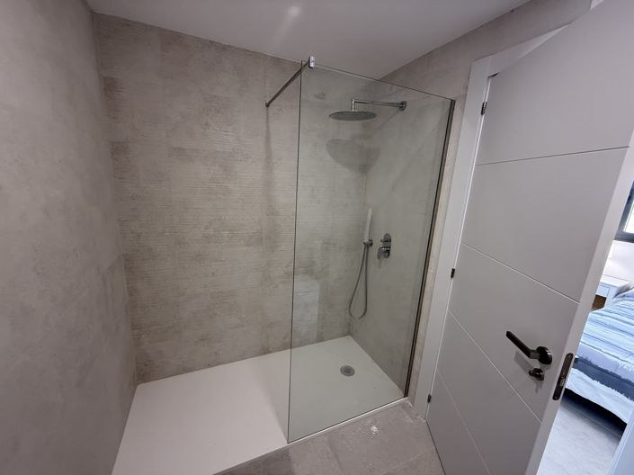 Image No.18-Villa de 3 chambres à vendre à Fuente Álamo