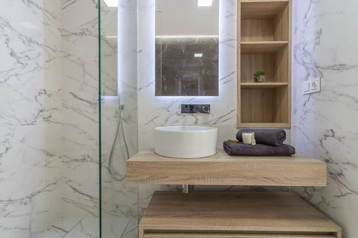 Image No.36-3 Bed Bungalow for sale