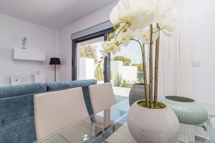 Image No.9-3 Bed Bungalow for sale