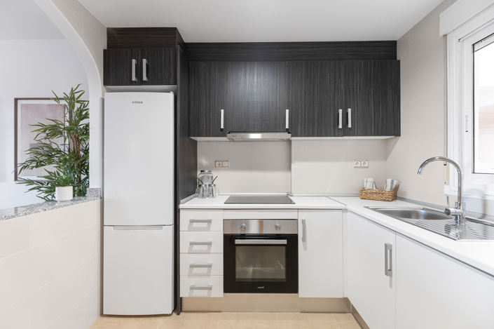 Image No.4-2 Bed Apartment for sale