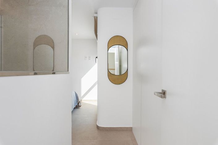 Image No.13-Villa de 3 chambres à vendre à Murcie