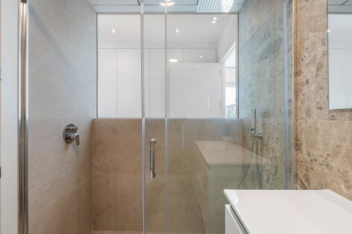 Image No.23-Villa de 3 chambres à vendre à Murcie