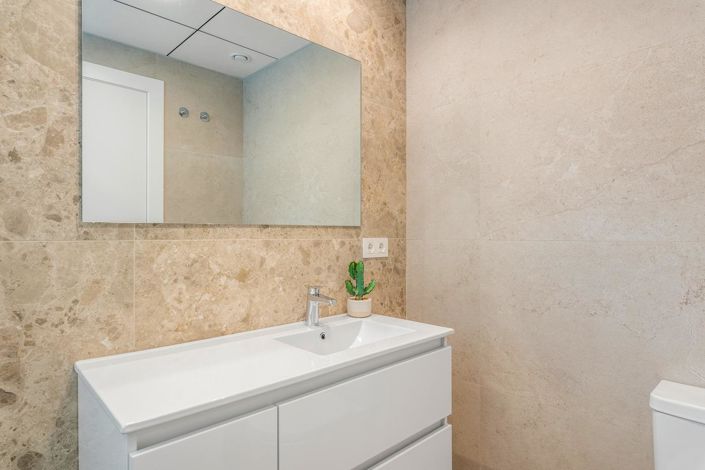 Image No.24-Villa de 3 chambres à vendre à Murcie