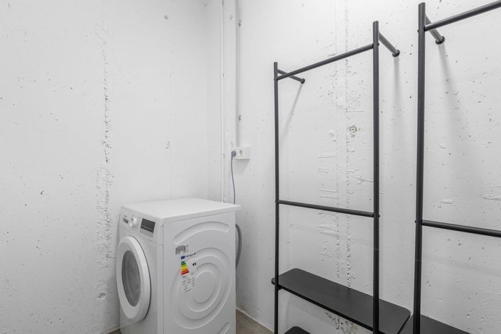 Image No.25-Villa de 3 chambres à vendre à Murcie