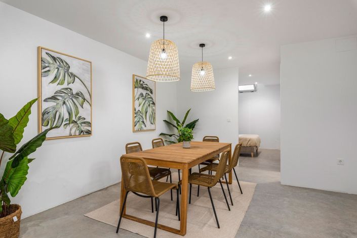 Image No.29-Villa de 3 chambres à vendre à Murcie