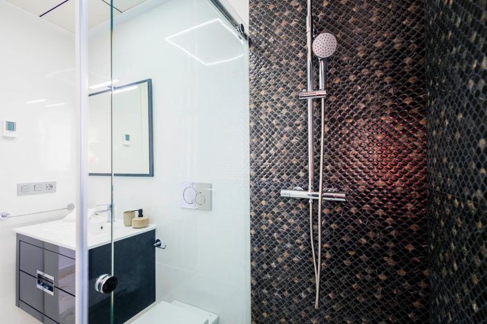 Image No.38-Villa de 3 chambres à vendre à Lo Romero Golf