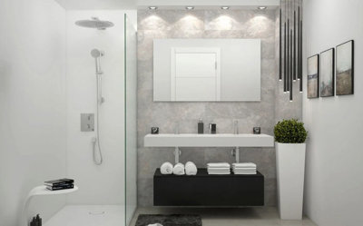 8-e64a9055bba3e77ac8aca3b893cdf826