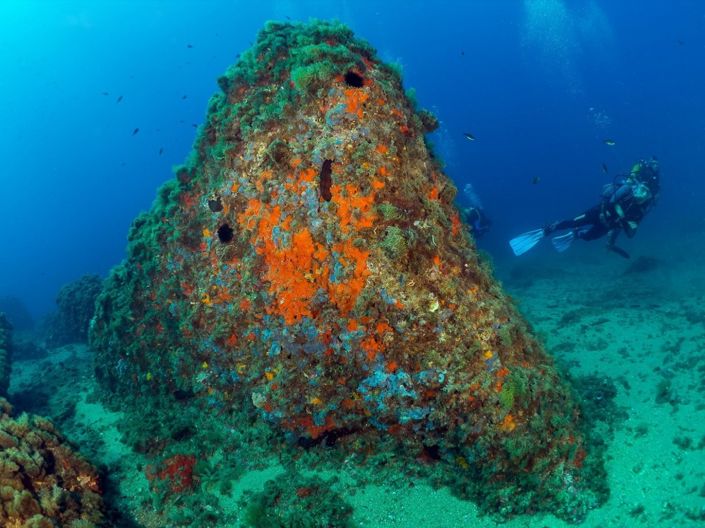 Image No.34-3 Bed Apartment for sale