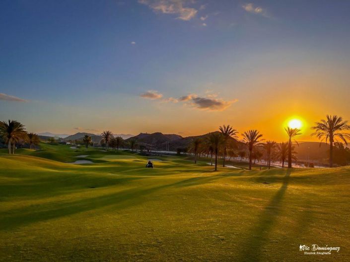 Image No.8-3 Bed Apartment for sale