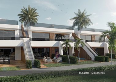 43029-apartment-for-sale-in-condado-de-alhama