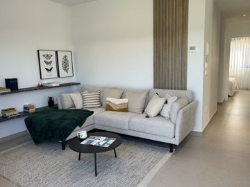 43029-apartment-for-sale-in-condado-de-alhama