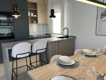 43029-apartment-for-sale-in-condado-de-alhama