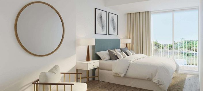 Image No.13-3 Bed Penthouse for sale