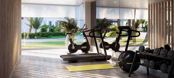 Image No.22-3 Bed Penthouse for sale